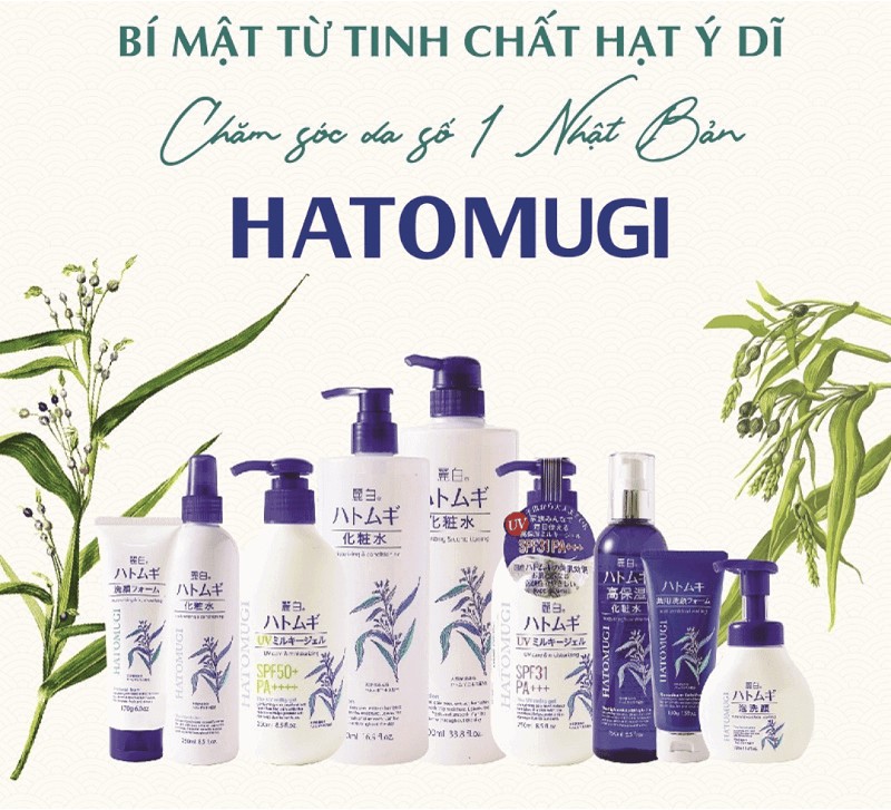 Đông Trùng Hạ Thảo